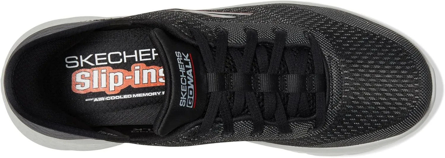Skechers Men's Go Walk Flex - New World