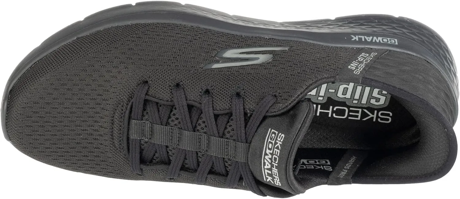 Skechers Men's Go Walk Flex - New World