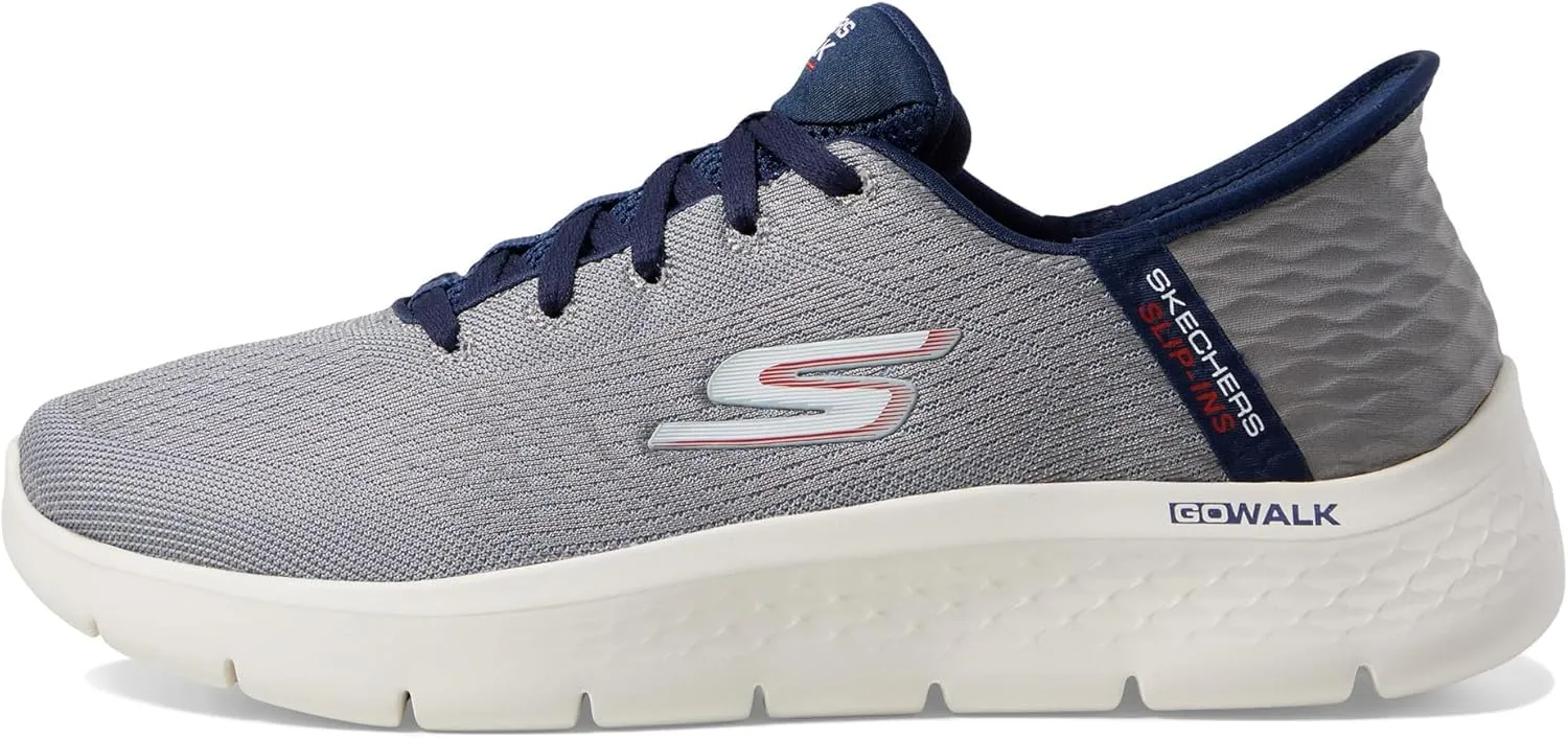 Skechers Men's Go Walk Flex - New World