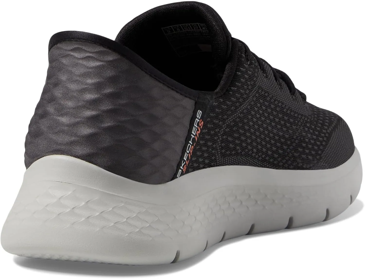 Skechers Men's Go Walk Flex - New World