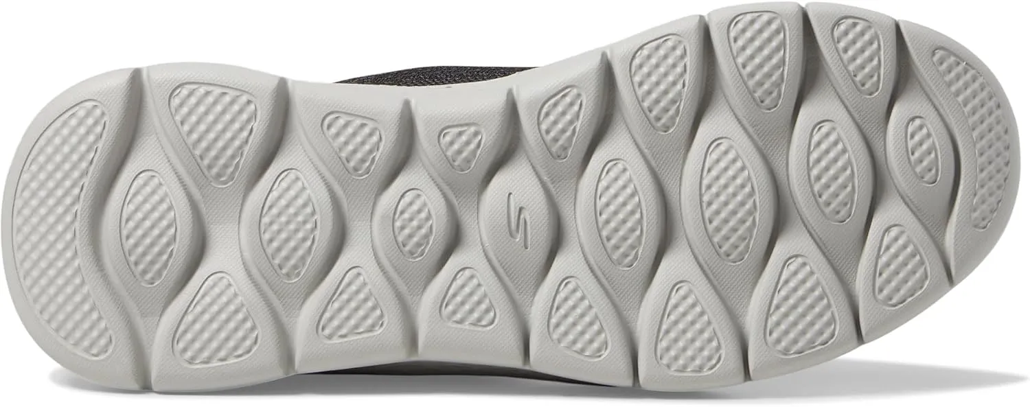 Skechers Men's Go Walk Flex - New World