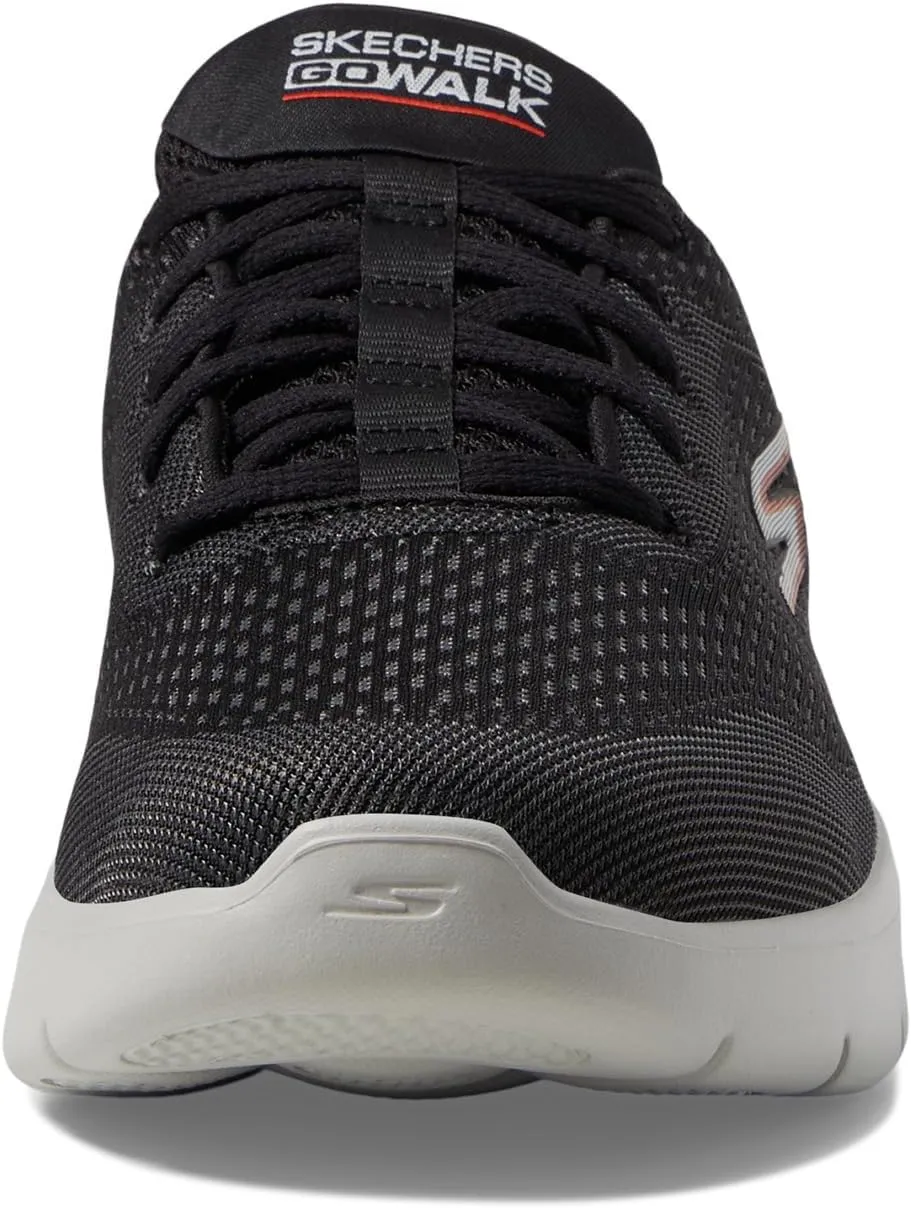 Skechers Men's Go Walk Flex - New World