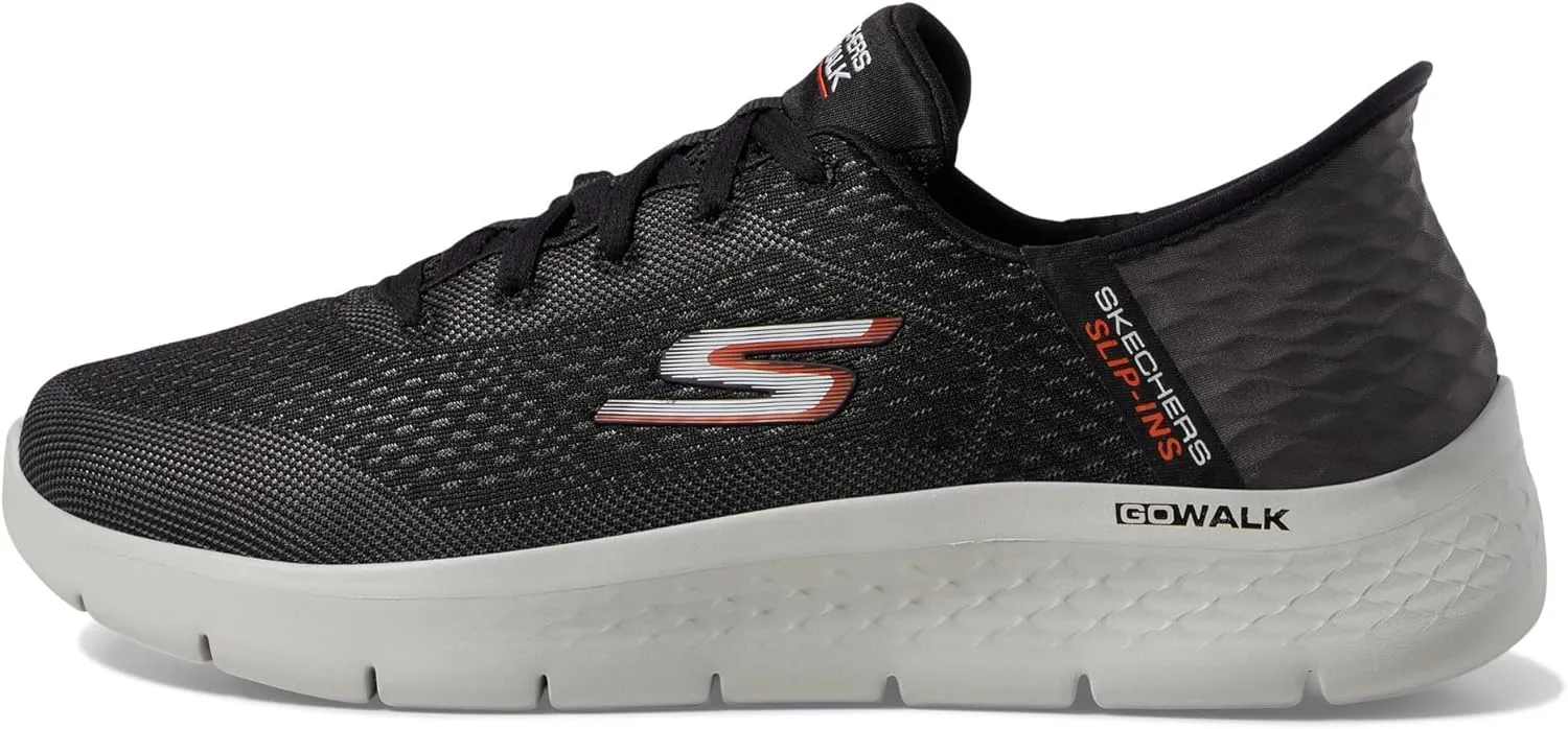 Skechers Men's Go Walk Flex - New World