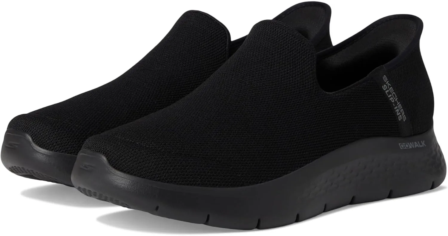 Skechers Men's Hands Free Slip-ins Go Walk Flex Sneaker