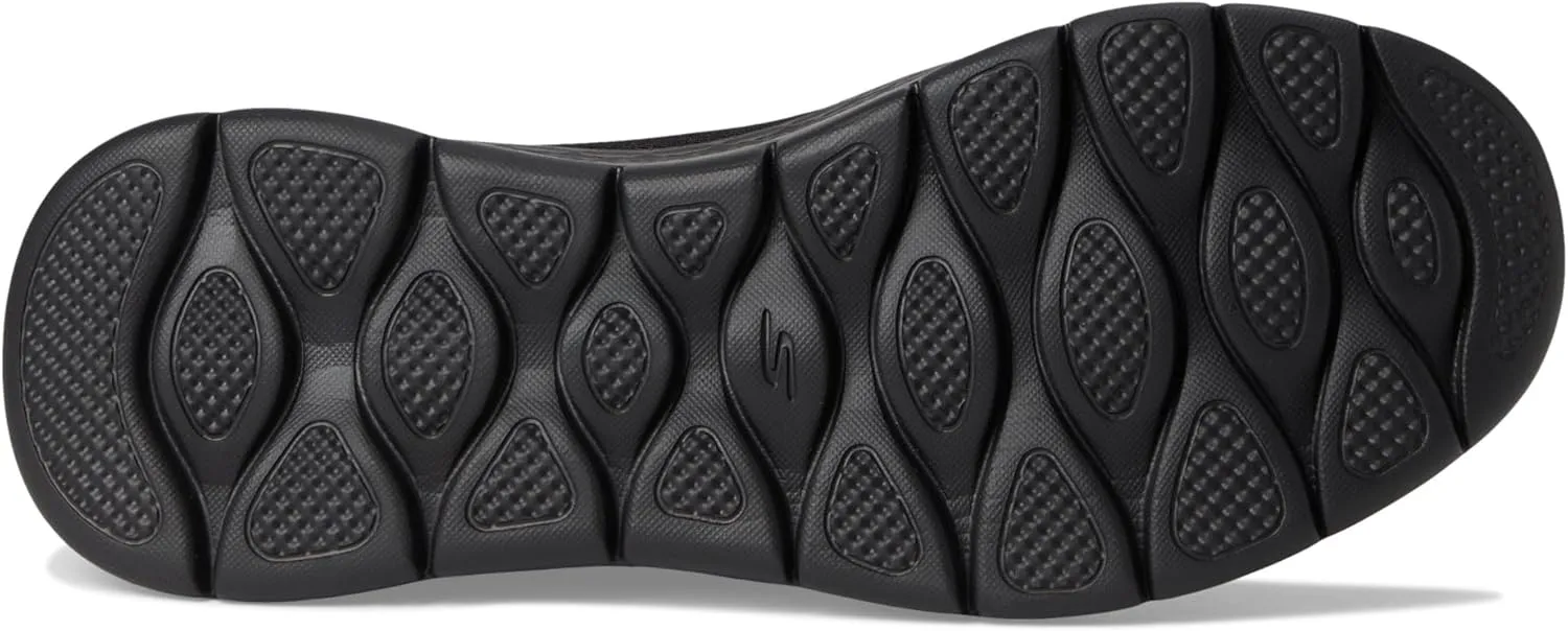 Skechers Men's Hands Free Slip-ins Go Walk Flex Sneaker