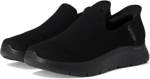 Skechers Men's Hands Free Slip-ins Go Walk Flex Sneaker
