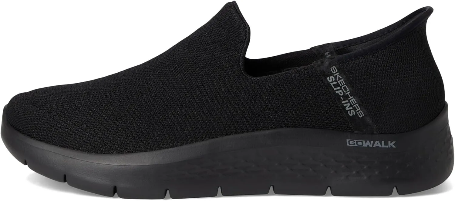 Skechers Men's Hands Free Slip-ins Go Walk Flex Sneaker