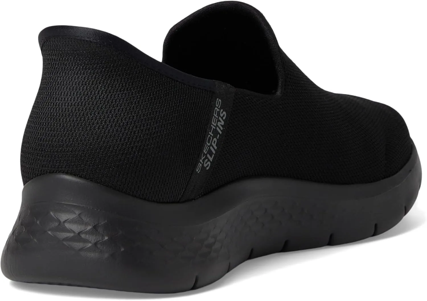 Skechers Men's Hands Free Slip-ins Go Walk Flex Sneaker