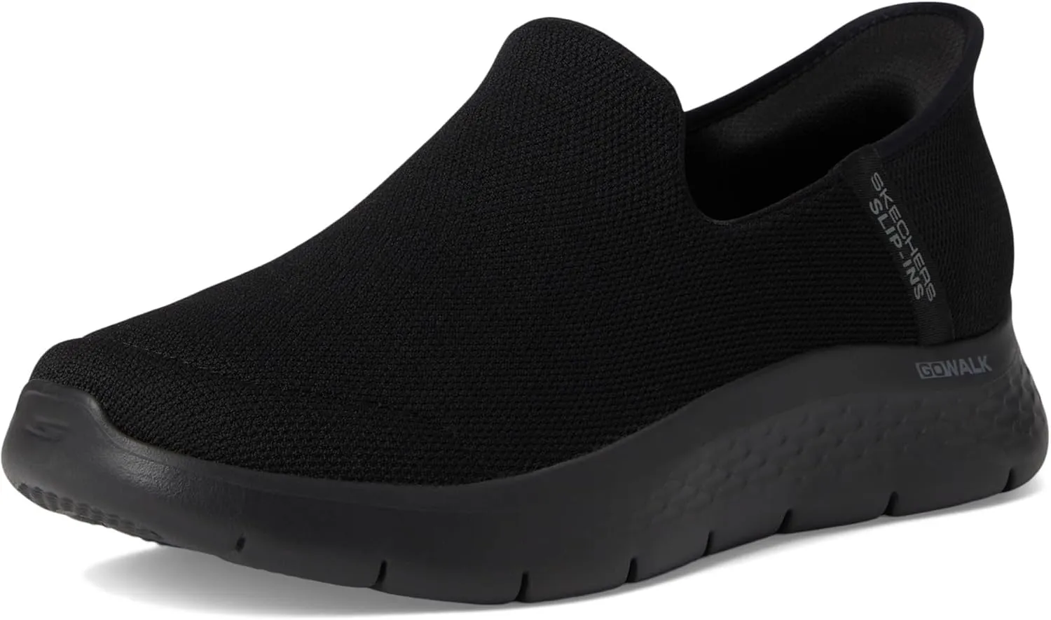 Skechers Men's Hands Free Slip-ins Go Walk Flex Sneaker