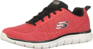 Skechers Men's Track Moulton Oxford