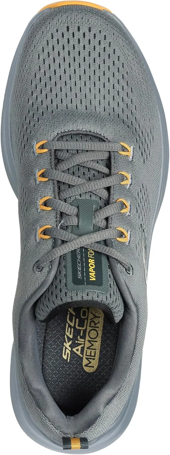 Skechers Men's Vapor Foam Oxford