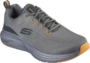 Skechers Men's Vapor Foam Oxford