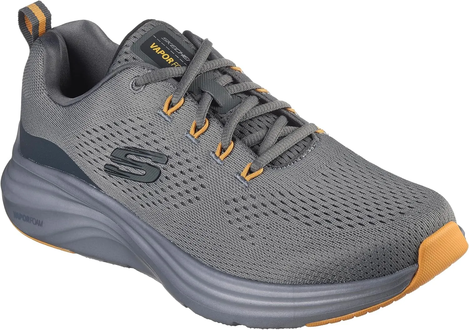Skechers Men's Vapor Foam Oxford