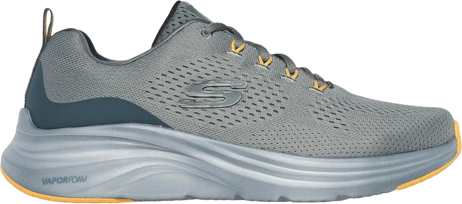 Skechers Men's Vapor Foam Oxford