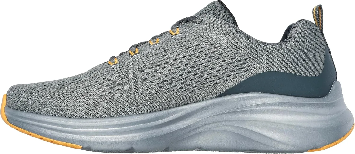 Skechers Men's Vapor Foam Oxford