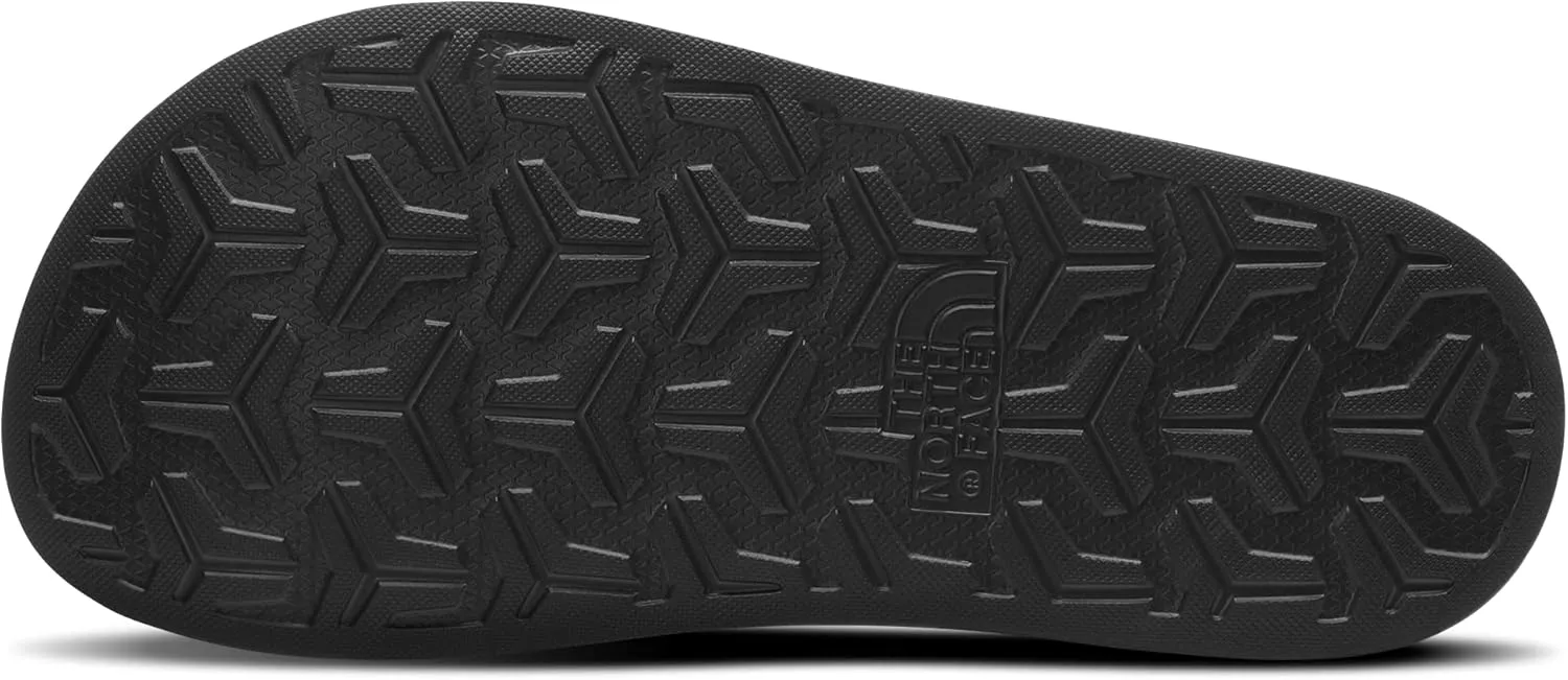 The North Face Base Camp Slide III (Toddler/Little Kid/Big Kid)