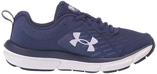 Under Armour Women's Charged Assert 10 Footwear