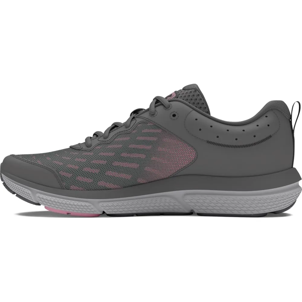 Under Armour Women's Charged Assert 10 Footwear