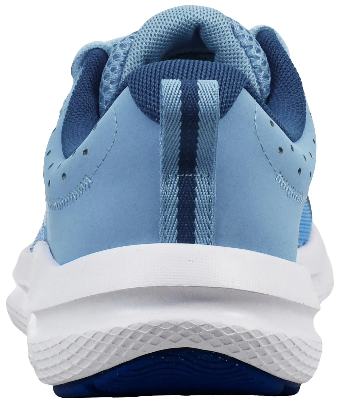 Under Armour Women's Charged Assert 10 Footwear