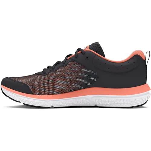 Under Armour Women's Charged Assert 10 Footwear