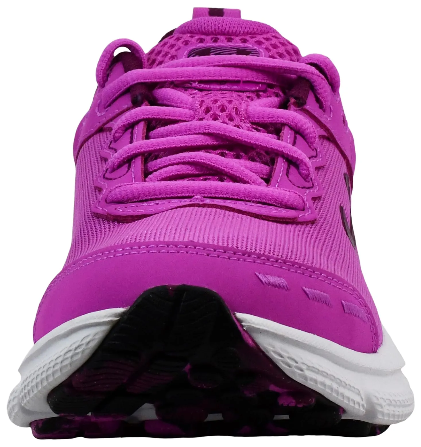 Under Armour Women's Charged Assert 10 Footwear