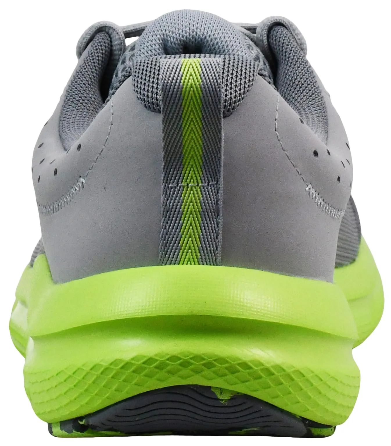 Under Armour Women's Charged Assert 10 Footwear