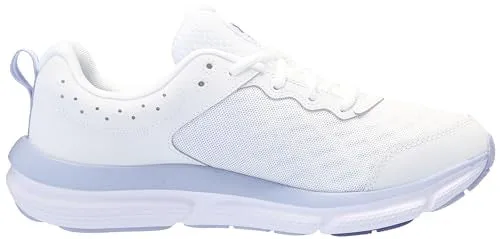 Under Armour Women's Charged Assert 10 Footwear