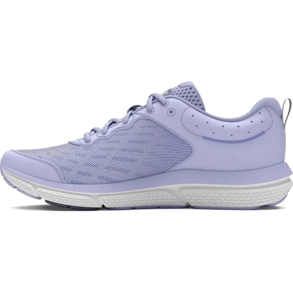 Under Armour Women's Charged Assert 10 Footwear