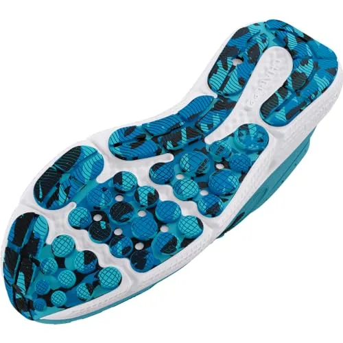 Under Armour Women's Charged Assert 10 Footwear