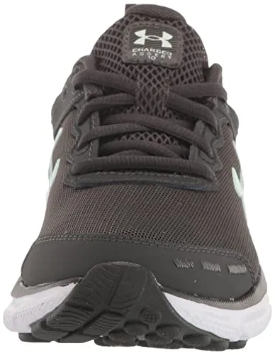 Under Armour Women's Charged Assert 10 Footwear