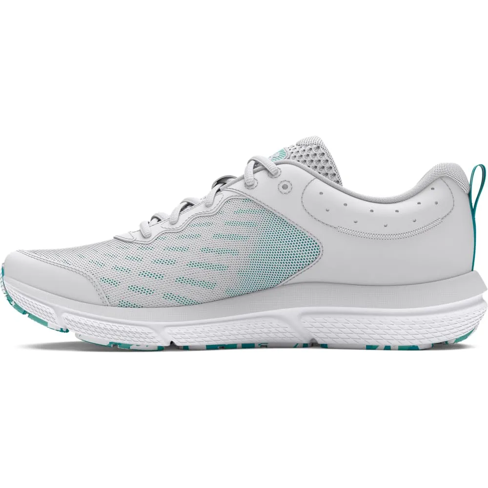 Under Armour Women's Charged Assert 10 Footwear
