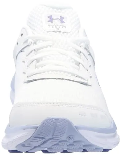 Under Armour Women's Charged Assert 10 Footwear
