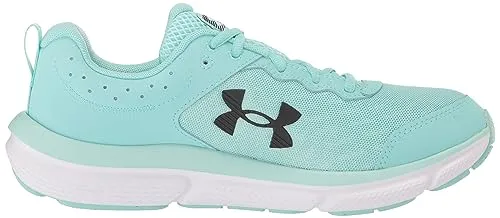 Under Armour Women's Charged Assert 10 Footwear
