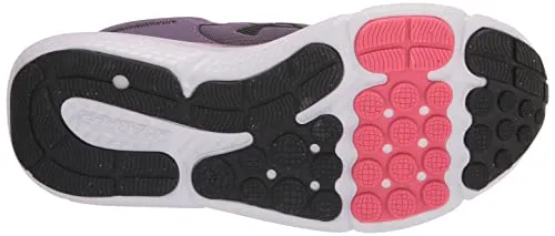 Under Armour Women's Charged Assert 10 Footwear