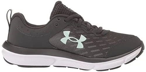 Under Armour Women's Charged Assert 10 Footwear