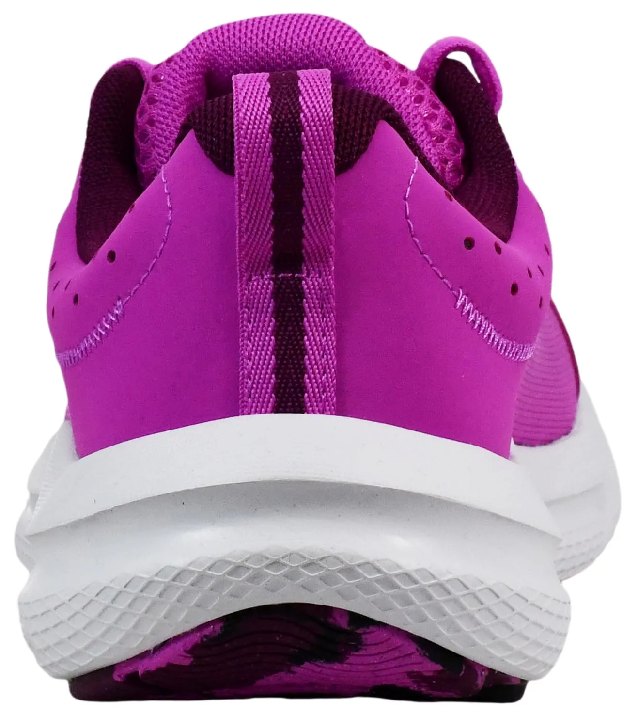 Under Armour Women's Charged Assert 10 Footwear