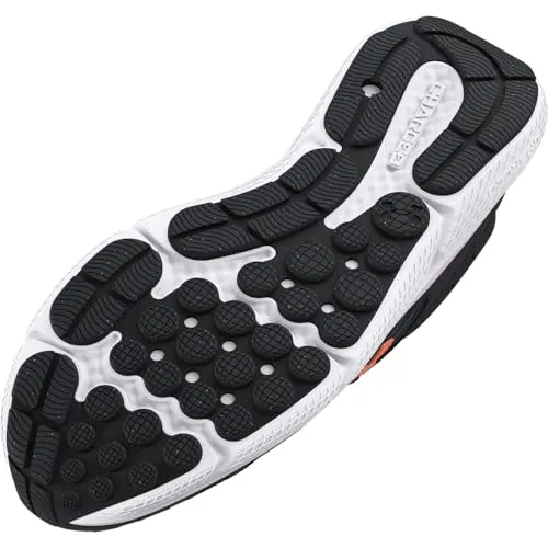 Under Armour Women's Charged Assert 10 Footwear