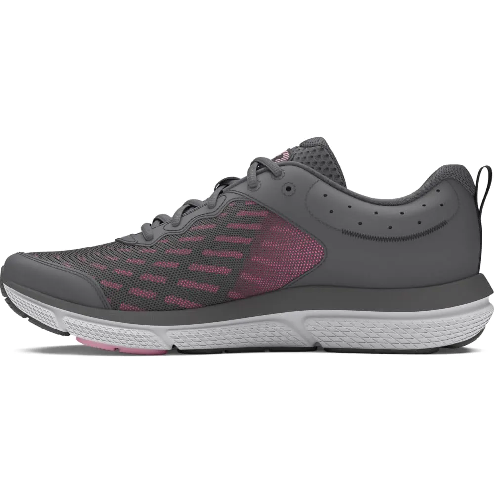 Under Armour Women's Charged Assert 10 Footwear