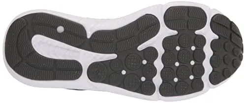 Under Armour Women's Charged Assert 10 Footwear