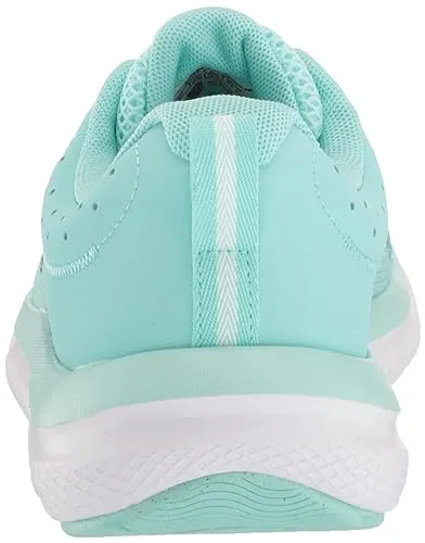 Under Armour Women's Charged Assert 10 Footwear