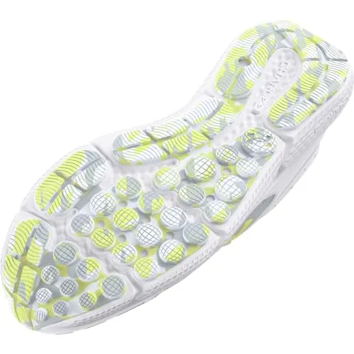 Under Armour Women's Charged Assert 10 Footwear