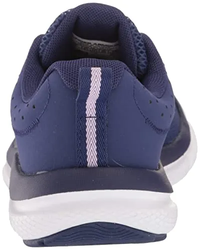 Under Armour Women's Charged Assert 10 Footwear