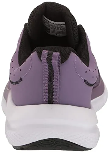 Under Armour Women's Charged Assert 10 Footwear