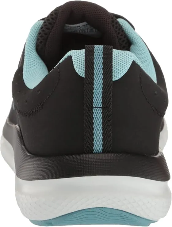 Under Armour Women's Charged Assert 10 Footwear