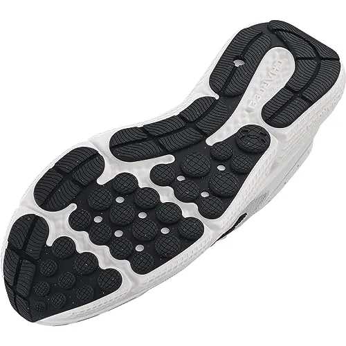 Under Armour Women's Charged Assert 10 Footwear