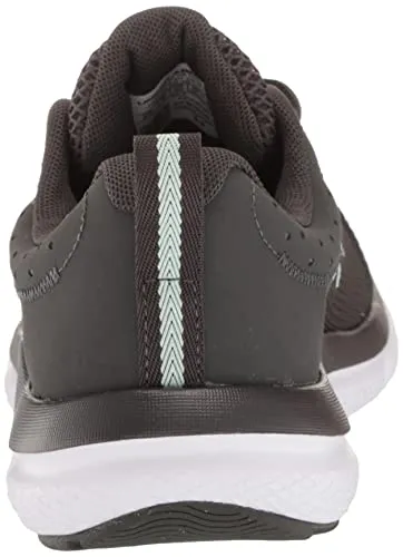 Under Armour Women's Charged Assert 10 Footwear