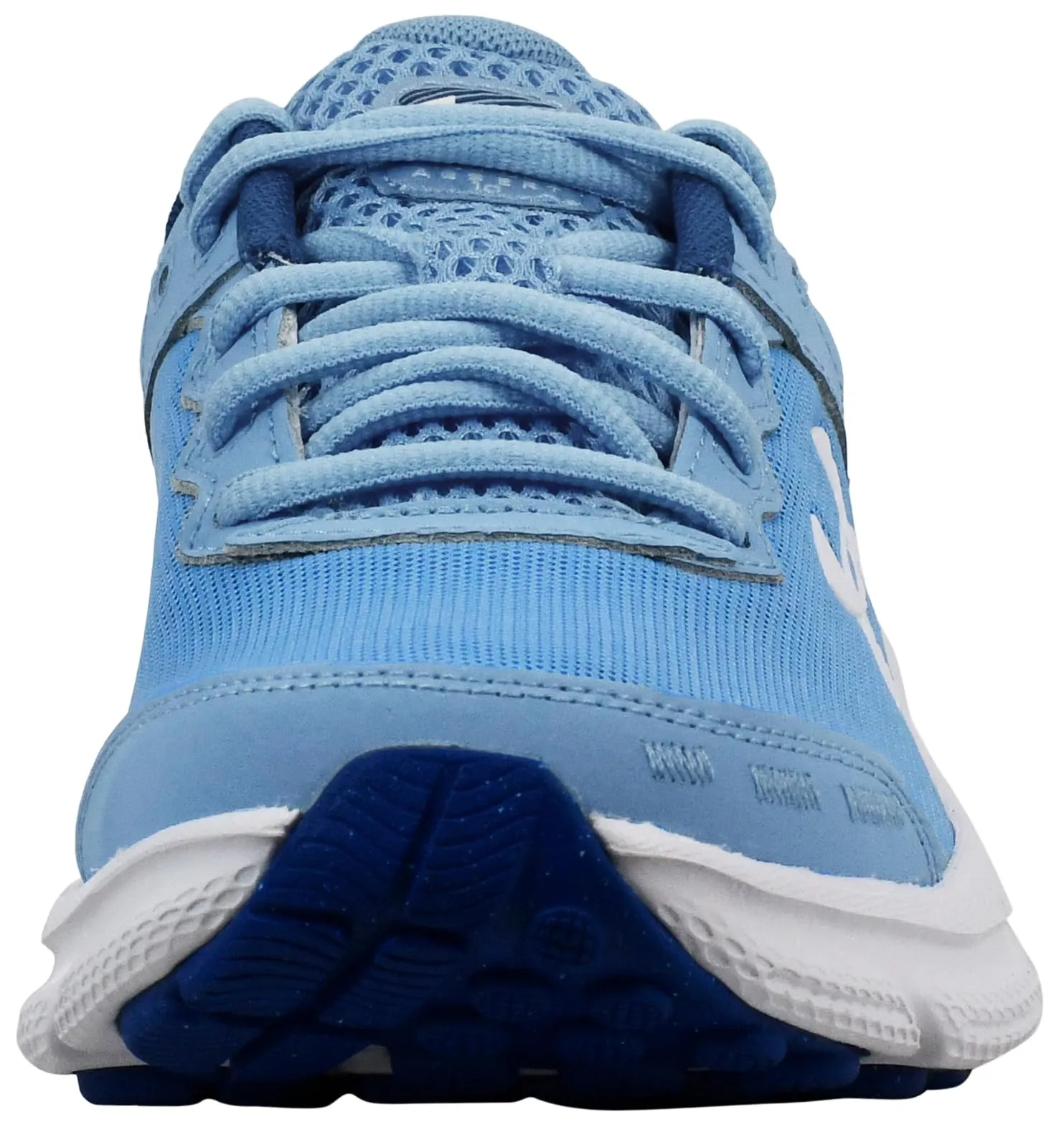 Under Armour Women's Charged Assert 10 Footwear