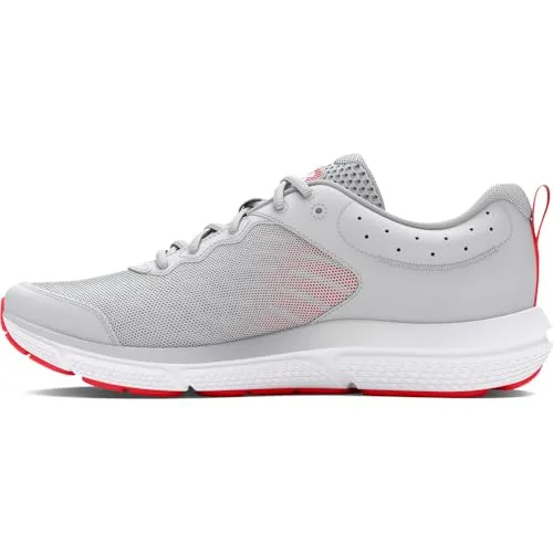 Under Armour Women's Charged Assert 10 Footwear