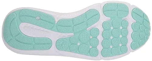 Under Armour Women's Charged Assert 10 Footwear