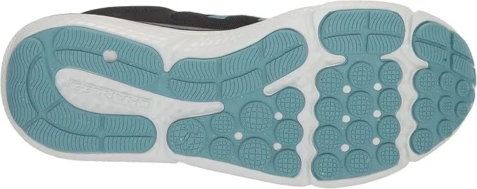 Under Armour Women's Charged Assert 10 Footwear